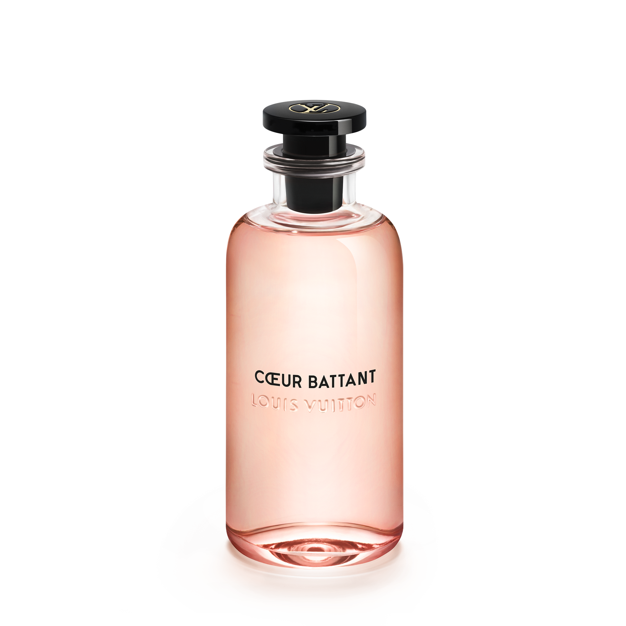 CŒUR BATTANT LOUIS VUITTON 100ml Parfum Cœur Battant - Collections de luxe | Parfums et